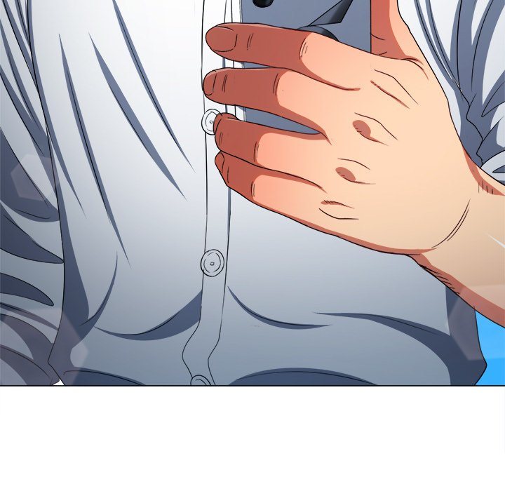 My High School Bully - Chapter 239 - picture 224