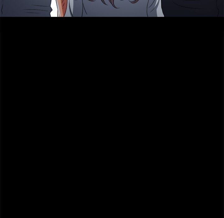 My High School Bully - Chapter 239 - picture 47