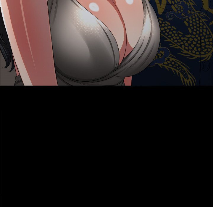 My High School Bully - Chapter 239 - picture 50
