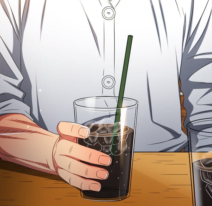My High School Bully - Chapter 240 - picture 108