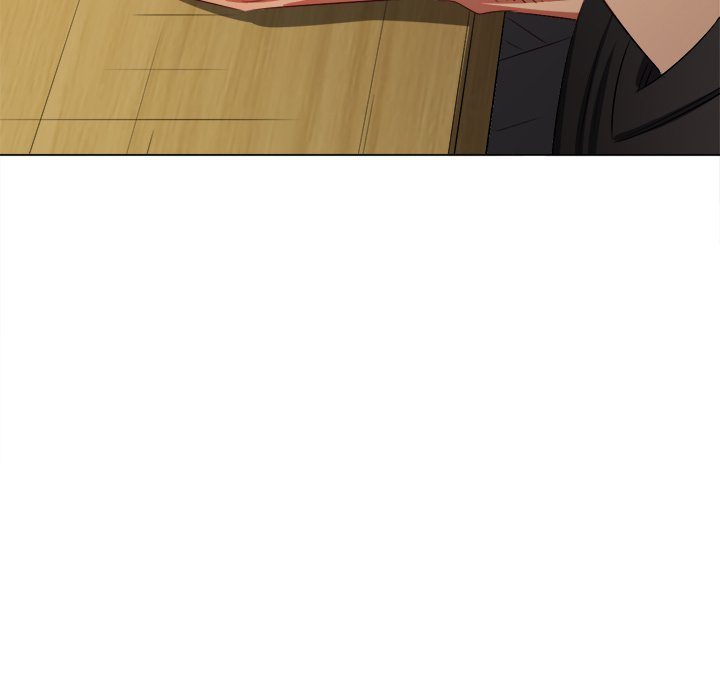 My High School Bully - Chapter 240 - picture 11