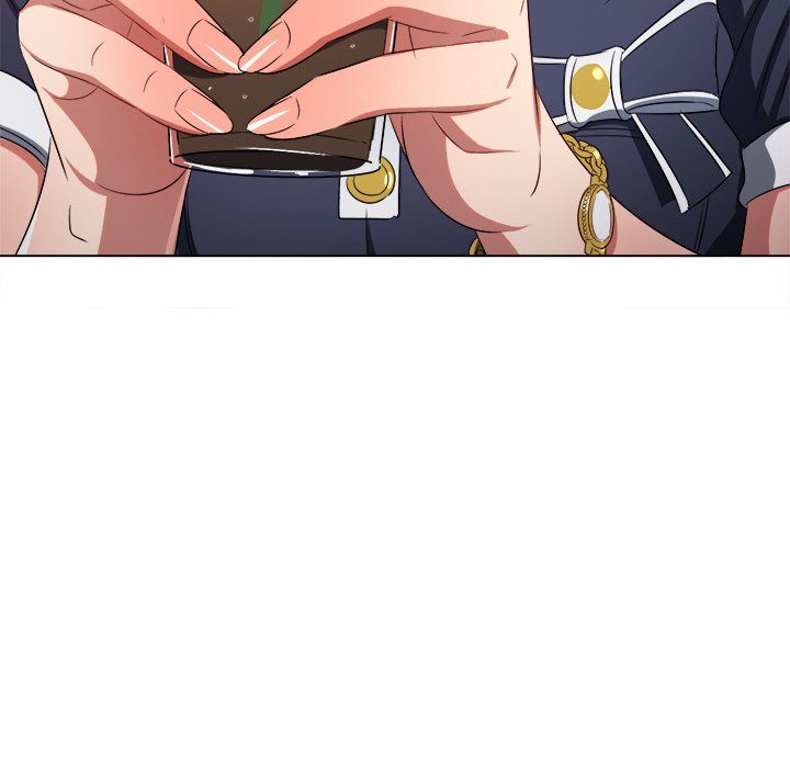 My High School Bully - Chapter 240 - picture 116