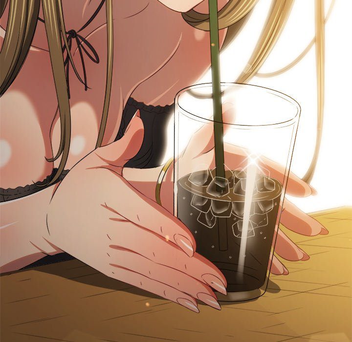 My High School Bully - Chapter 240 - picture 119