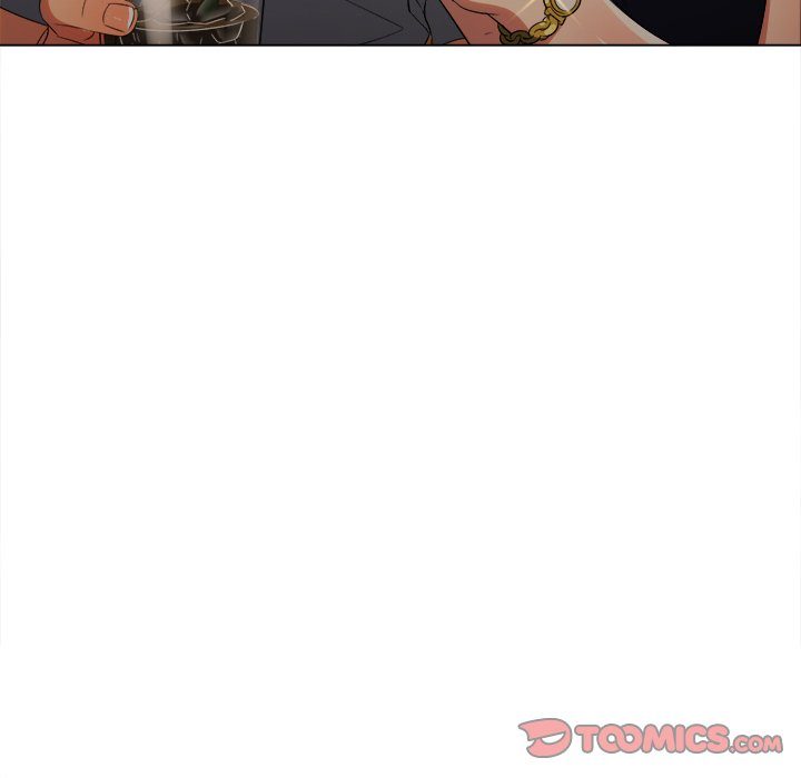 My High School Bully - Chapter 240 - picture 123