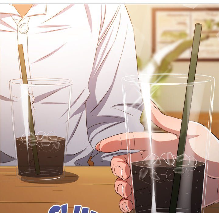 My High School Bully - Chapter 240 - picture 131
