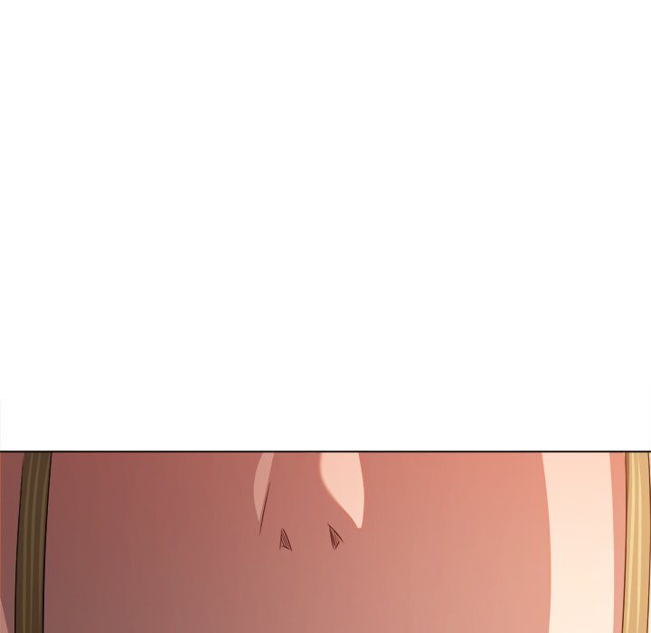 My High School Bully - Chapter 240 - picture 133