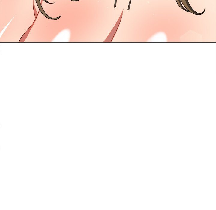 My High School Bully - Chapter 240 - picture 157