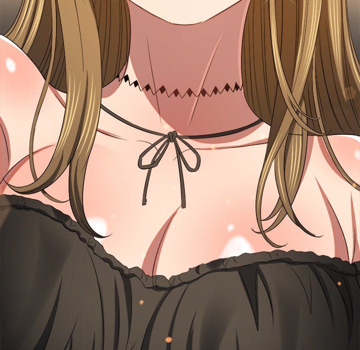My High School Bully - Chapter 240 - picture 164