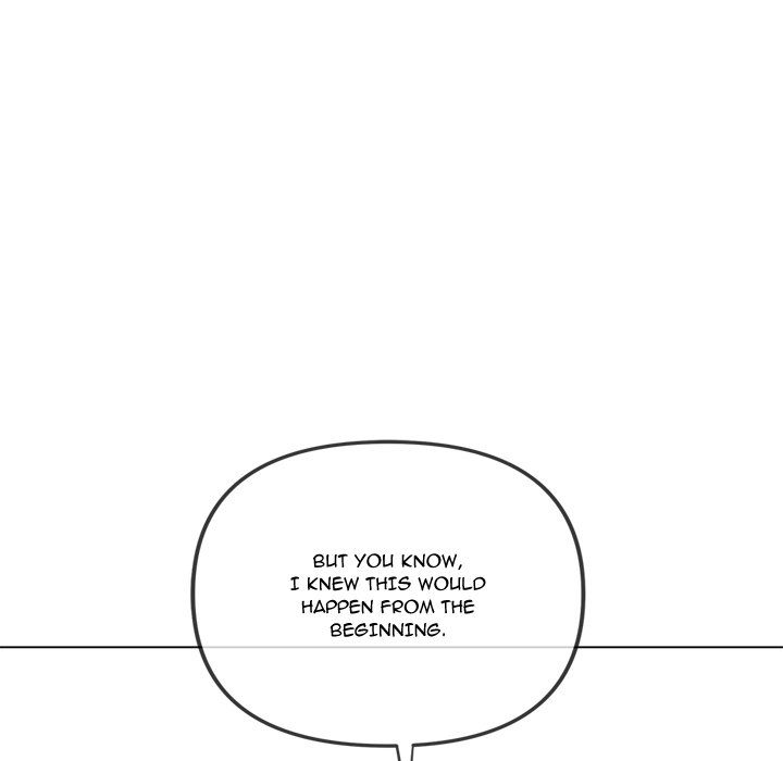 My High School Bully - Chapter 240 - picture 176