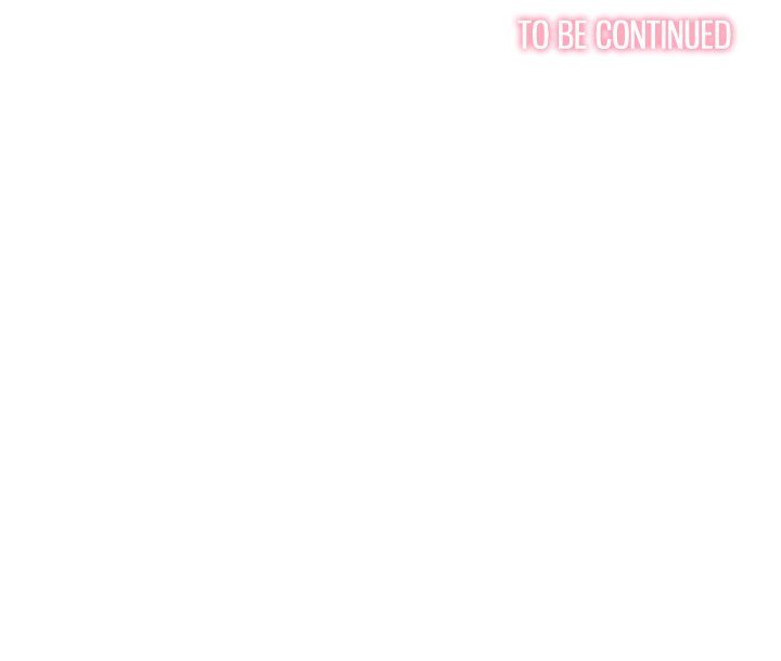 My High School Bully - Chapter 240 - picture 214