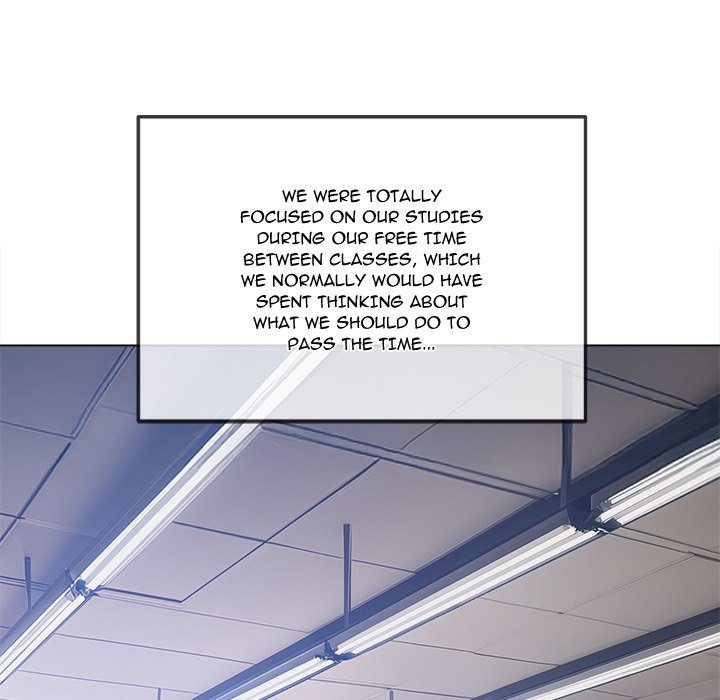 My High School Bully - Chapter 240 - picture 47