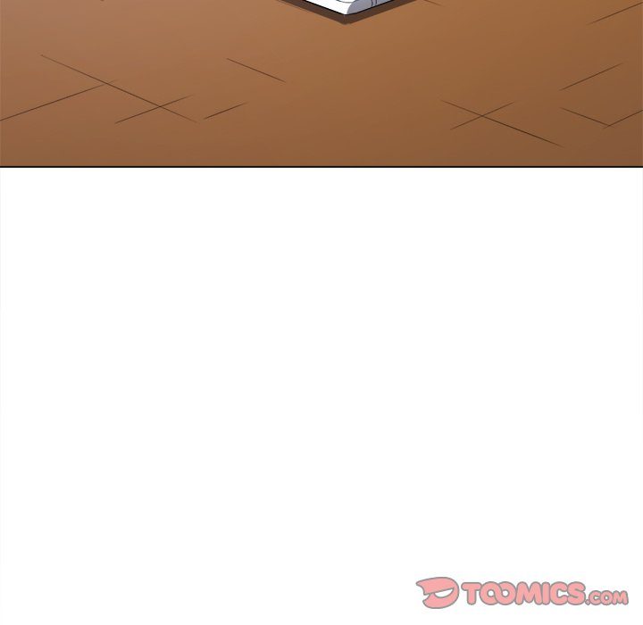 My High School Bully - Chapter 240 - picture 51