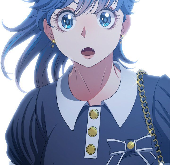 My High School Bully - Chapter 240 - picture 62