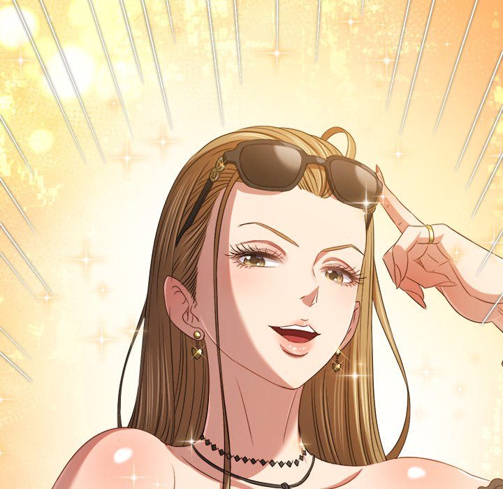 My High School Bully - Chapter 240 - picture 74