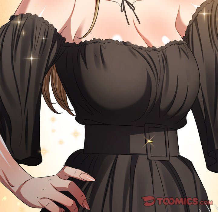 My High School Bully - Chapter 240 - picture 75