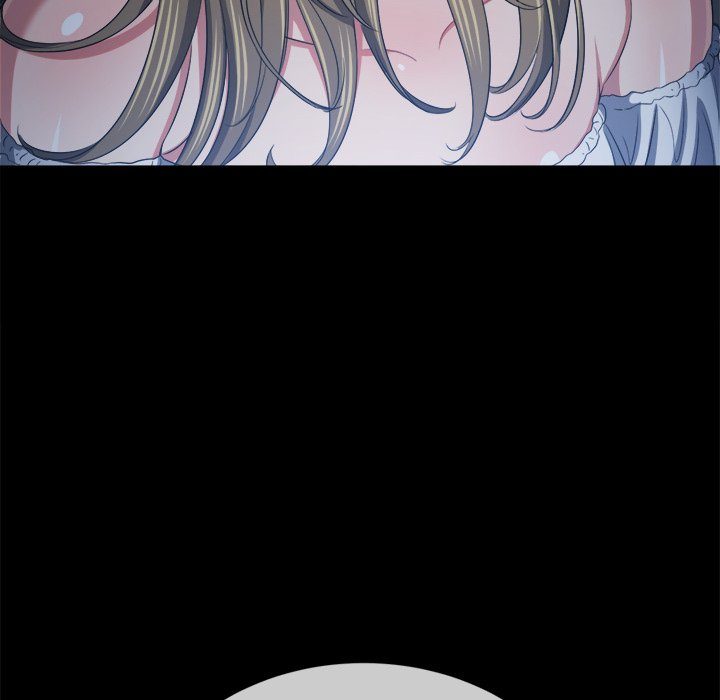 My High School Bully - Chapter 240 - picture 93