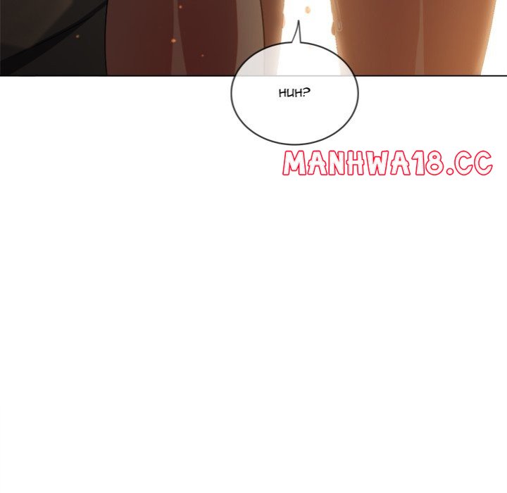 My High School Bully - Chapter 241 - picture 123