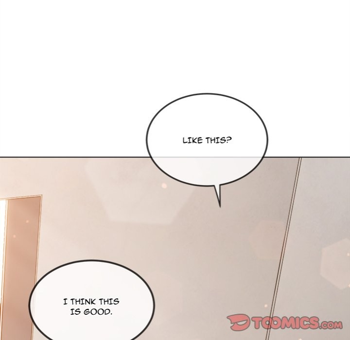 My High School Bully - Chapter 241 - picture 124