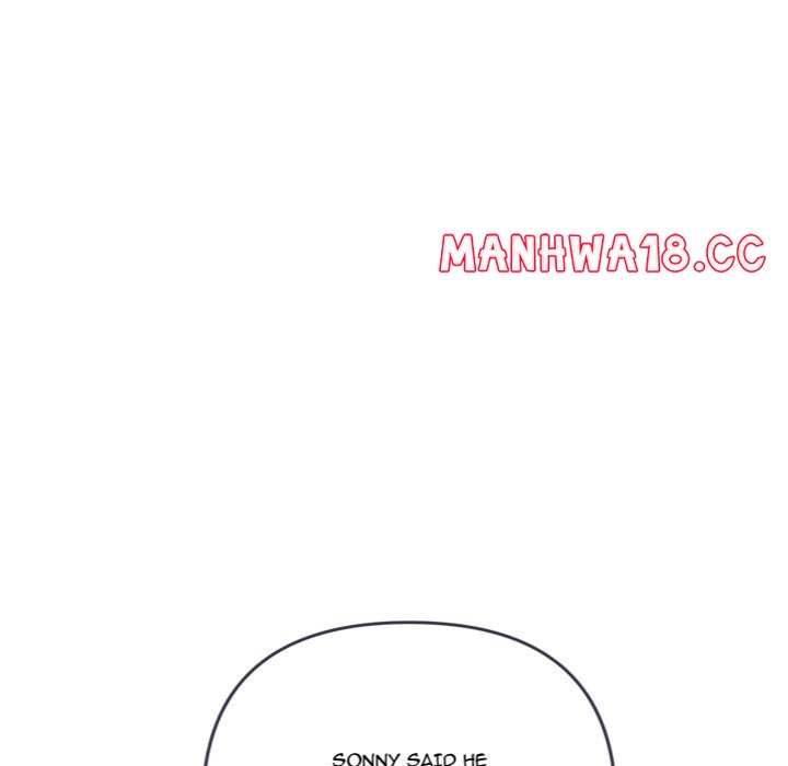 My High School Bully - Chapter 241 - picture 17