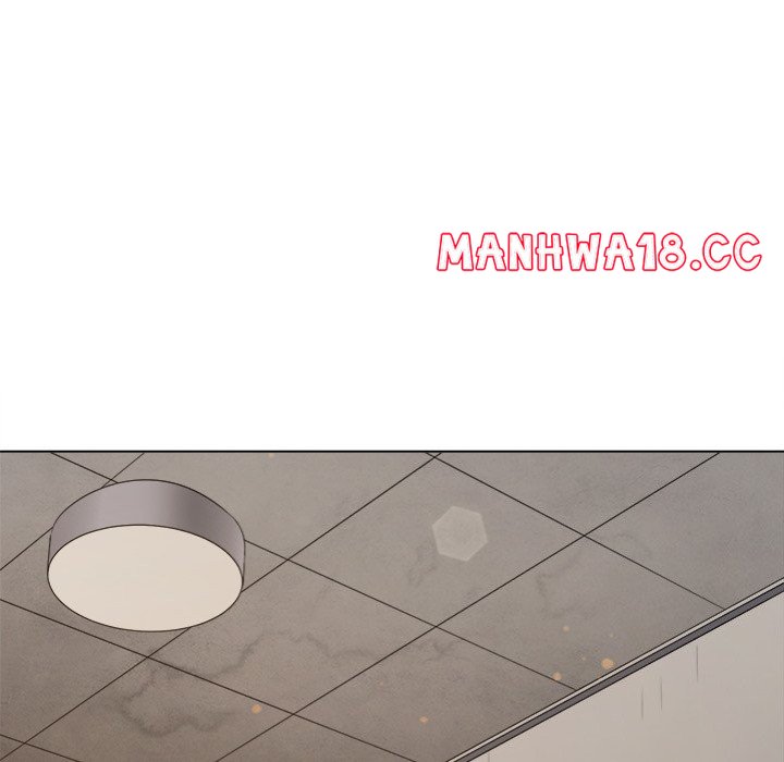 My High School Bully - Chapter 241 - picture 173