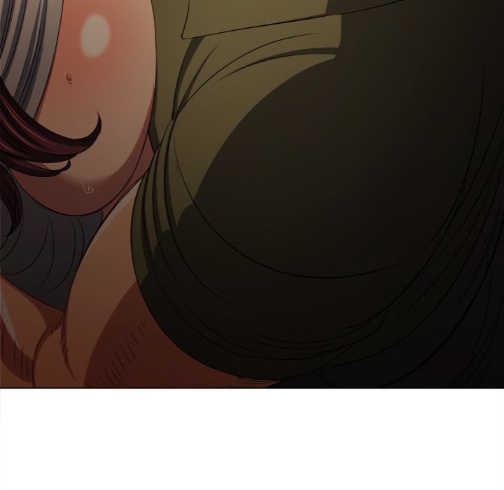 My High School Bully - Chapter 241 - picture 187