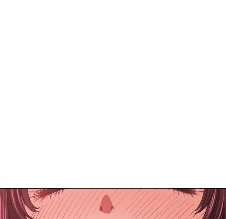 My High School Bully - Chapter 241 - picture 202