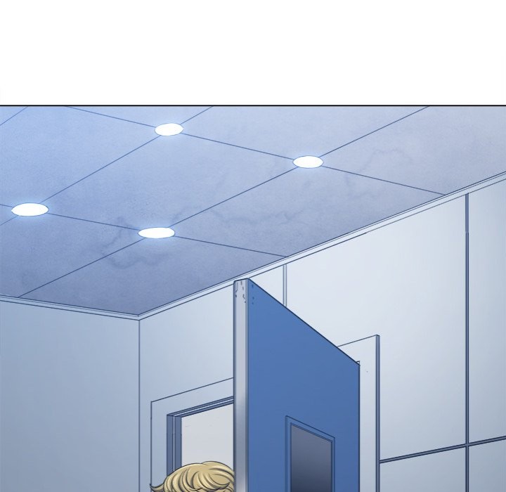 My High School Bully - Chapter 241 - picture 223
