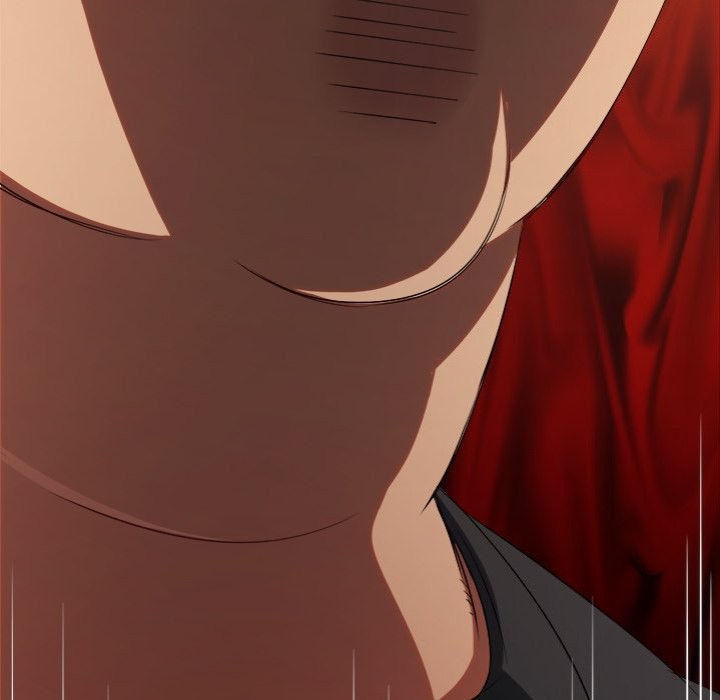My High School Bully - Chapter 241 - picture 237