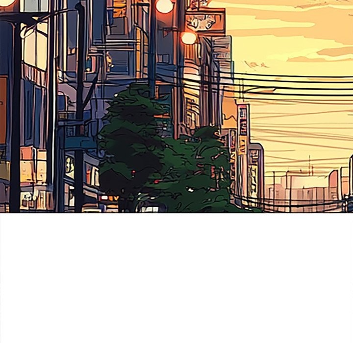 My High School Bully - Chapter 241 - picture 6