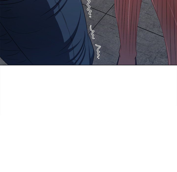 My High School Bully - Chapter 242 - picture 148