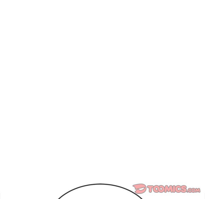 My High School Bully - Chapter 242 - picture 156