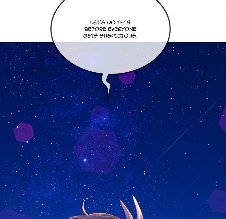 My High School Bully - Chapter 242 - picture 157