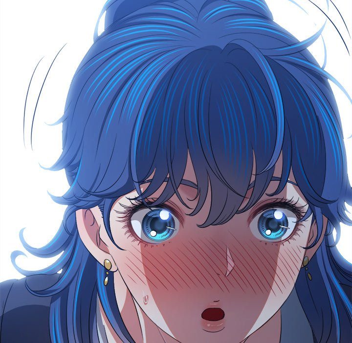 My High School Bully - Chapter 242 - picture 203