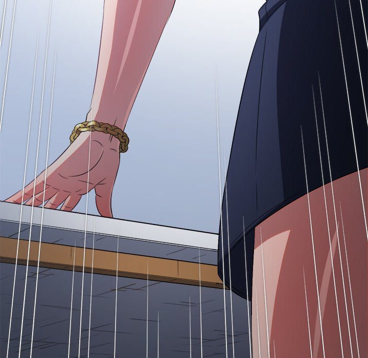 My High School Bully - Chapter 242 - picture 95