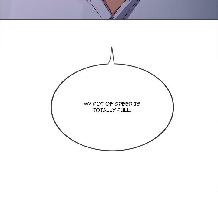 My High School Bully - Chapter 243 - picture 102