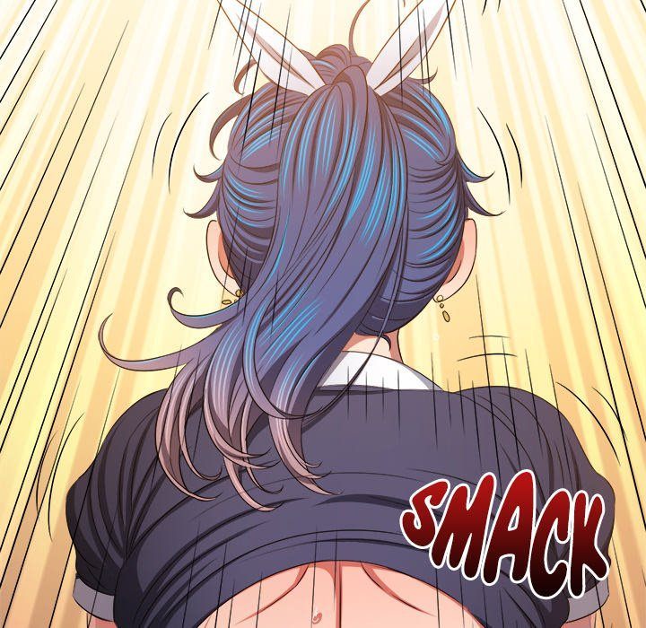 My High School Bully - Chapter 243 - picture 130