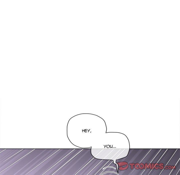 My High School Bully - Chapter 243 - picture 15