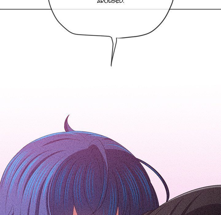 My High School Bully - Chapter 243 - picture 155