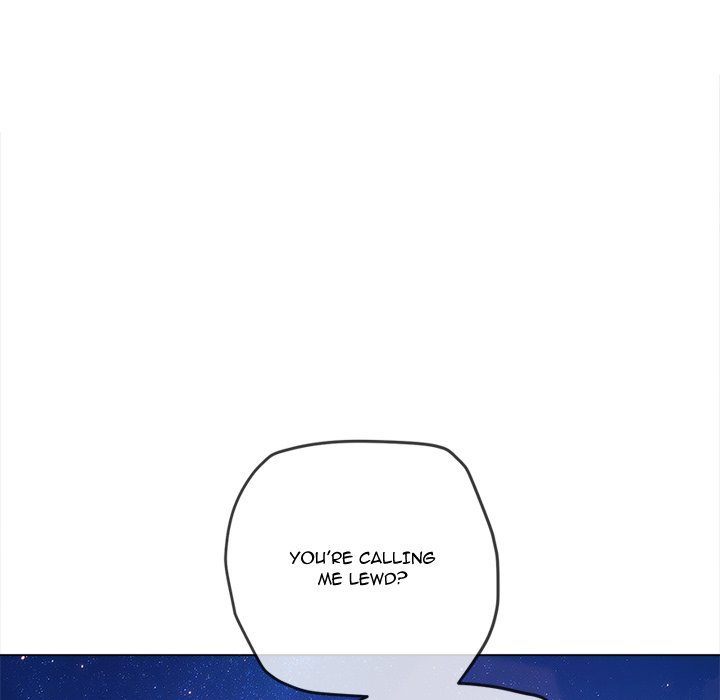 My High School Bully - Chapter 243 - picture 18