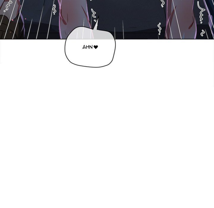 My High School Bully - Chapter 243 - picture 182