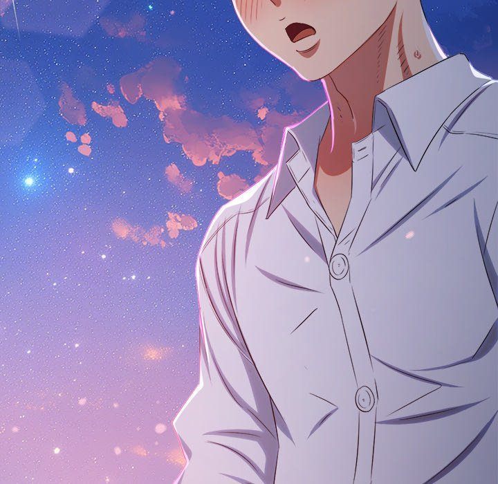 My High School Bully - Chapter 243 - picture 50