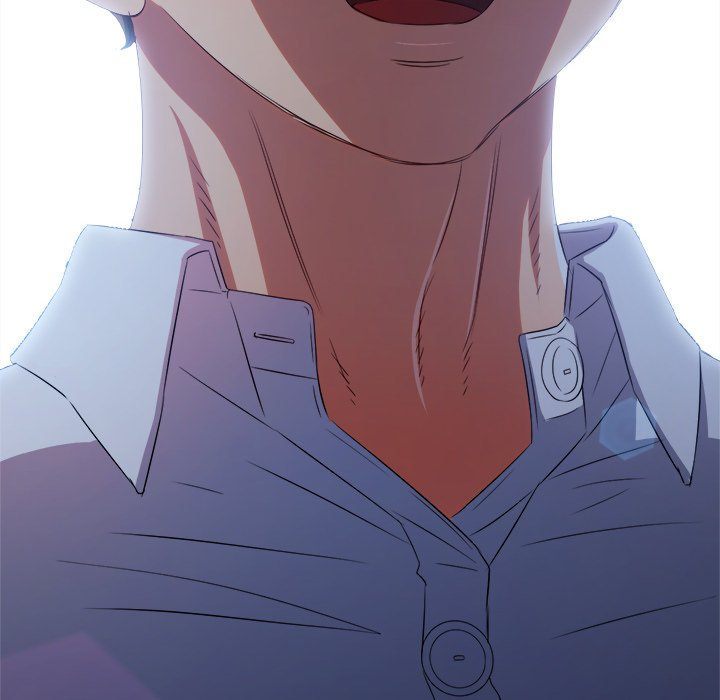 My High School Bully - Chapter 243 - picture 6