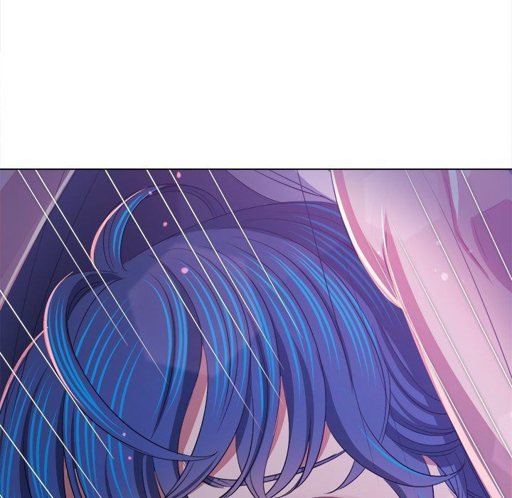 My High School Bully - Chapter 243 - picture 61