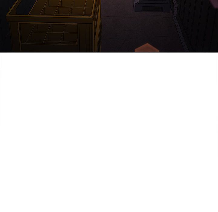 My High School Bully - Chapter 243 - picture 82