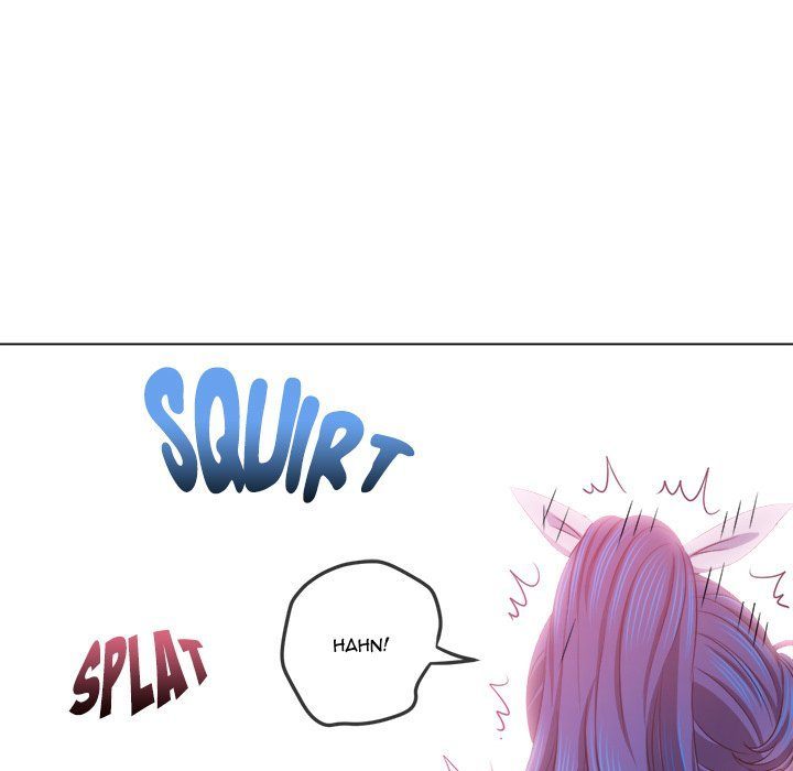 My High School Bully - Chapter 244 - picture 14