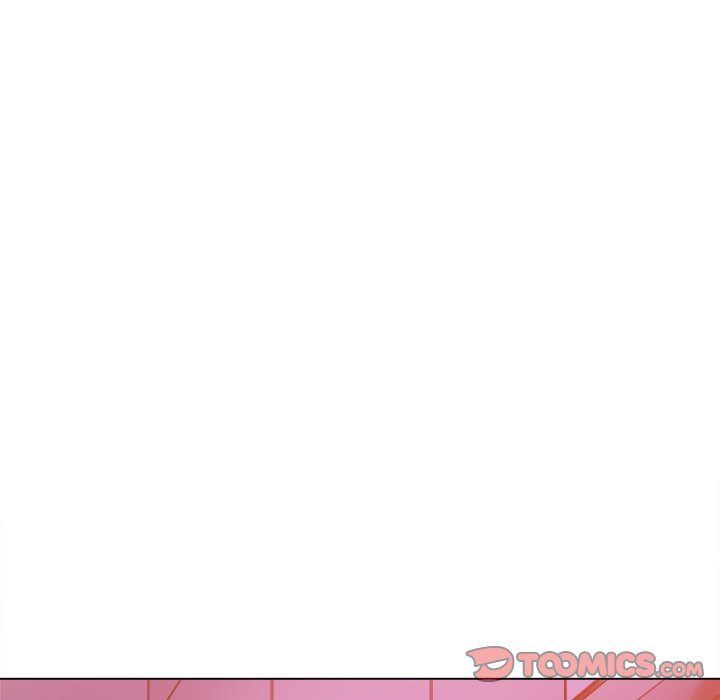 My High School Bully - Chapter 244 - picture 159