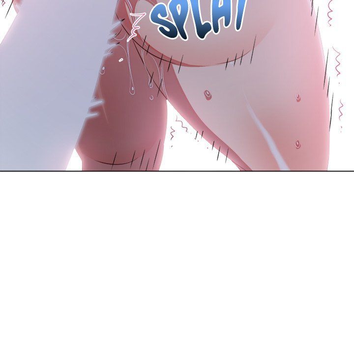 My High School Bully - Chapter 244 - picture 16