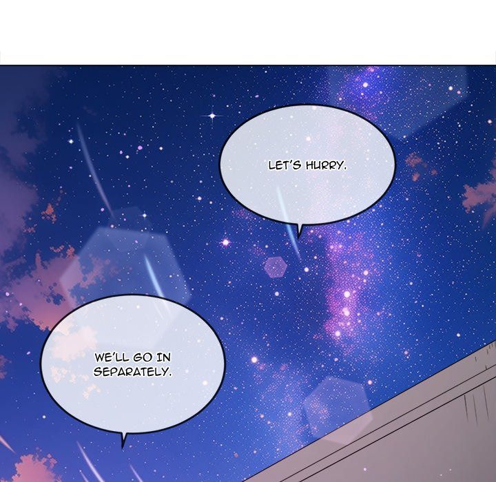 My High School Bully - Chapter 244 - picture 33