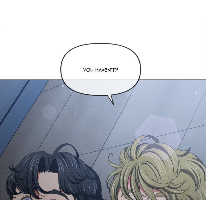 My High School Bully - Chapter 245 - picture 125