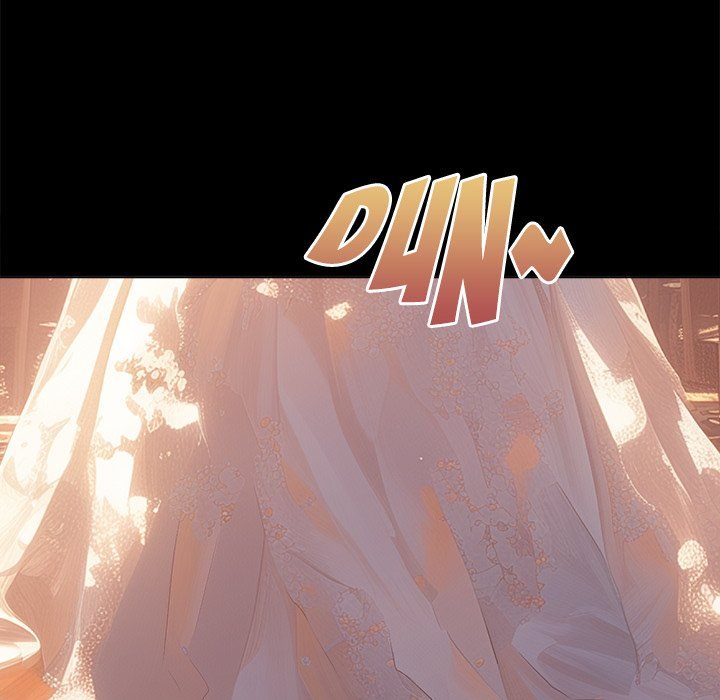 My High School Bully - Chapter 245 - picture 133